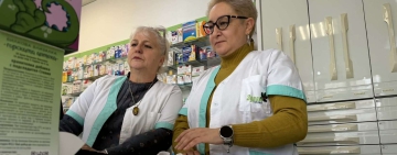 ИКМФ: Семейните аптеки се декапитализират, а институциите продължават да не чуват проблемите на сектора